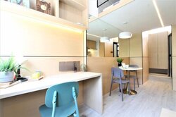 River Valley Road (D9), Apartment #460611621